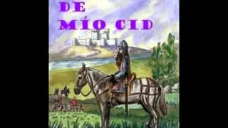 Rap del mio cid