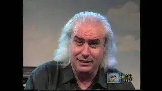 65  Cantaloupe Island con Luca Colombo   Lez  69 70