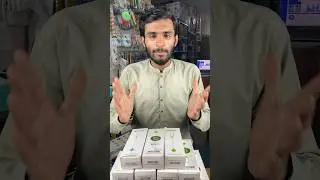 Swing Machine Light with Strong Magnet &ndash; Moveable & Easy to Install 💡 | Best Tool for Tailors 2025