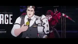 Apex Legends Season 4 Trailer Was Leaked Accidentally