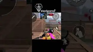 Do You Like it⁉️🤔 #tdm  #starcaptain  #tdmtipsandtricks  #viral  #120fps  #tdmking