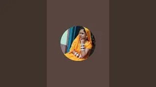 Meri Jindagi is live