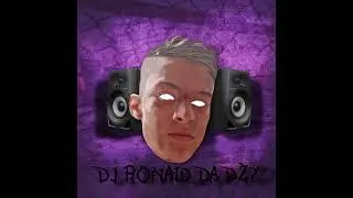 MC Lukinhas PQS- De F800 (Prod. Ronald da DZ7) 2022