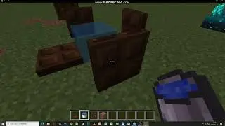Minecraft oddities