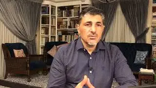 مجالس البث المباشر 2020 | موضوعات متنوعة (الكسل والخمول) - محمد عوض المنقوش
