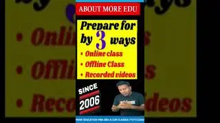 Best BBA Colleges in Rohtak Haryana |Top BBA Colleges in Rohtak Haryana |Admission 2026| #bbarohtak