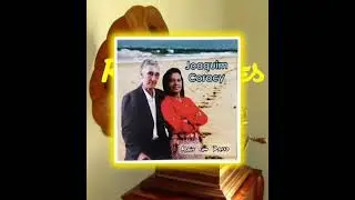 Joaquim e Coracy Mais Um Passo