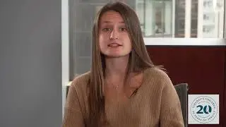 TC Career Resource Center