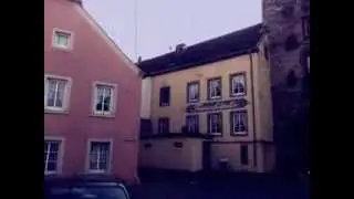 Dudeldorf, Germany