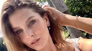 Kommt es bei Alexander Hindersmann (32) und Wioleta Psiuk (29) doch noch zum Rosenkrieg? Der ehemali