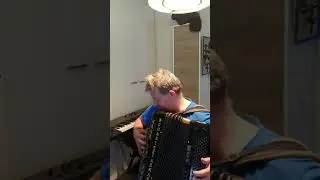 Pohjolan yö