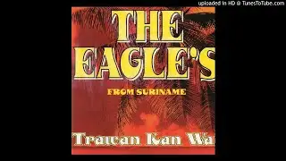 02 Lote Bhaudji - Shashi |The Eagles From Suri - Trawan Kan Wai