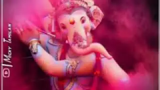 vinayar