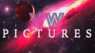 SPS / SH Entertainment / VWP / Skyscrape Entertainment / Intlger Studios (07/23/2025) (Opening)
