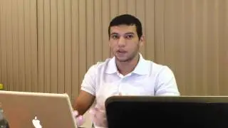 [Dicas WordPress] Customizando Facilmente o CSS