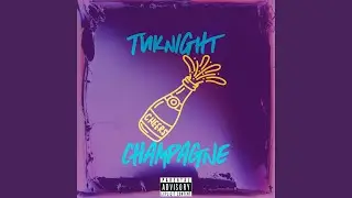 Champagne