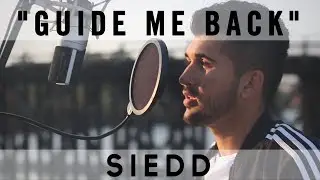 Siedd - 