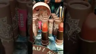 BOHO new collection : Monoprix et Pharmacie en France