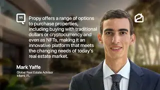 Mastering Florida's Booming Real Estate Market: Streamline Transactions with Technology!