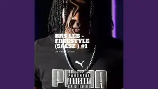Freestyle (5Alsz) 1