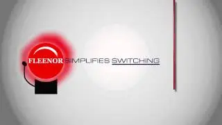 Fleenor Simplifies Security