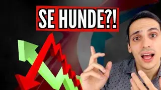 Que Acciones Comprar 2020 | Invertir en Carnival Cruise CCL? Analisis Fundamental Acciones Carnival