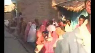 SARD's Work in the Mewat Region of Rajasthan