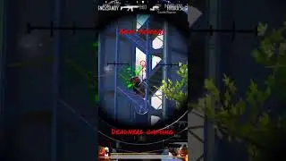Oh no | AKM 4x spray | #bgmi #pubg #battlegroundsmobileindia #soul #goblin #scout #godlike #akm