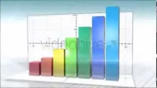 Graph animation