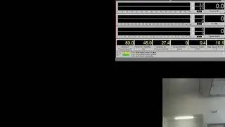Cobb Next Gen Flex Fuel FA20 WRX Dyno Tune Stream