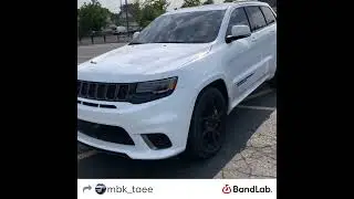 Mbktaee11k ft deelitty-UP