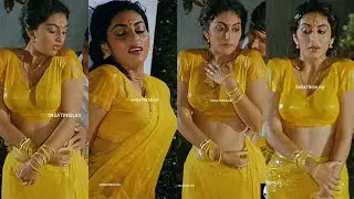 Actress Edit 914