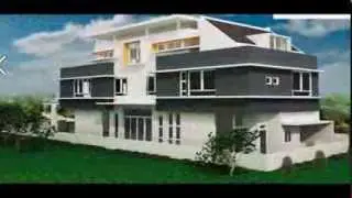 New Landed Property in North East of Singapore @ Semi-Detached Developer Sales +65 94590406