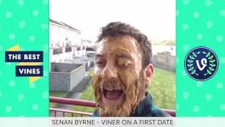 100 Most WTF Vines Compilation October 2016 ny9Qbt1T42k