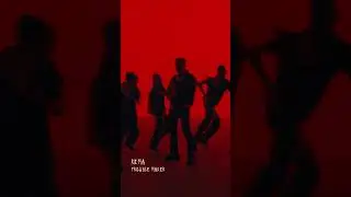 #rema #ravageRema - Trouble Maker (Official Music Video)#africanmusic #subscribe #my #youtubeshorts