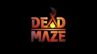 Dead Maze