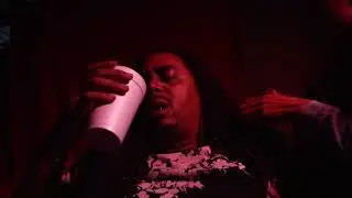 Young Glad  Save Me Remix HD