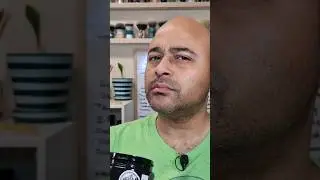 ASMR SHAVE OLD SCHOOL Set by Moon Soaps💈🔊🪒🧼🎞️👌🏾💈#asmr #grooming #shaving #sotd #wetshaving #mancare