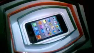 Awesome christmas prank