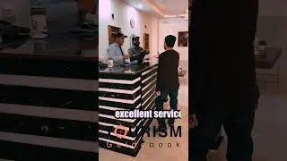 Hotel Recommendation in Swat #travel #swatvalley #swathotel
