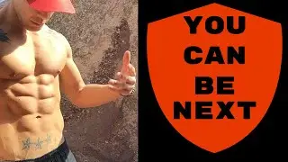 Health & Fitness Is On Our Side! Nutrition Mission
