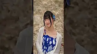 VICTORIA KIMBERLY 🔥 #kimmyjkt48 #jkt48