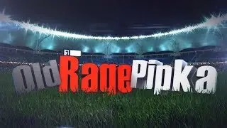 Заказ интро для ORP