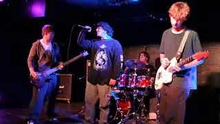#3555 SERTALINE SONG SET