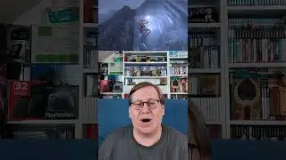 Cairn est plut&ocirc;t bien recu par la presse