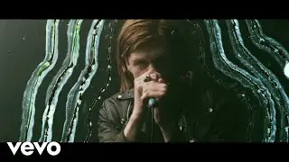 The Amazons - Ultraviolet
