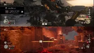 WW2 Zombies: The Frozen Dawn - Weapon Lord Trophy/Achievement Guide