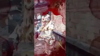 Playing on default skins embarrassing this player #gaming #gearsofwar5 #gamingshorts