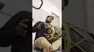 Kamal Verma 2.0 is live!
