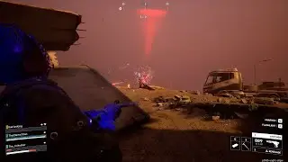 ARC Raiders | With the Boys | 13